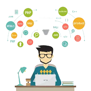 Estrategia de posicionamiento SEO