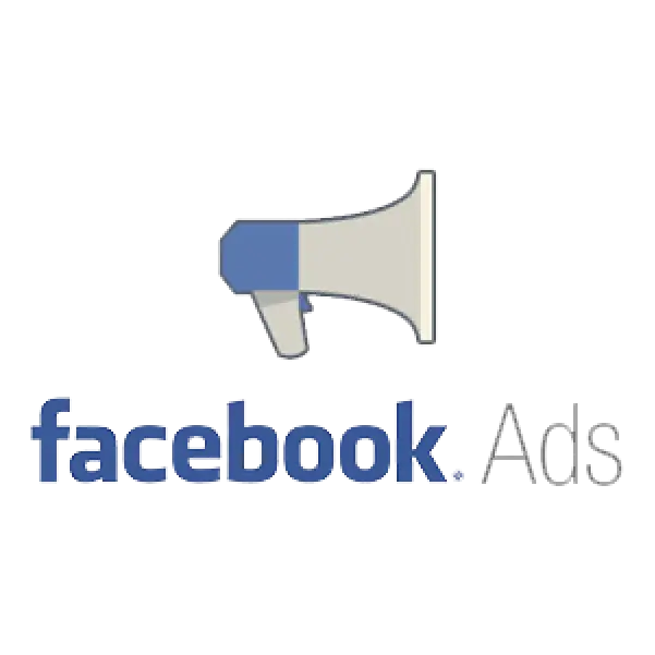Publicidad digital en facebooki