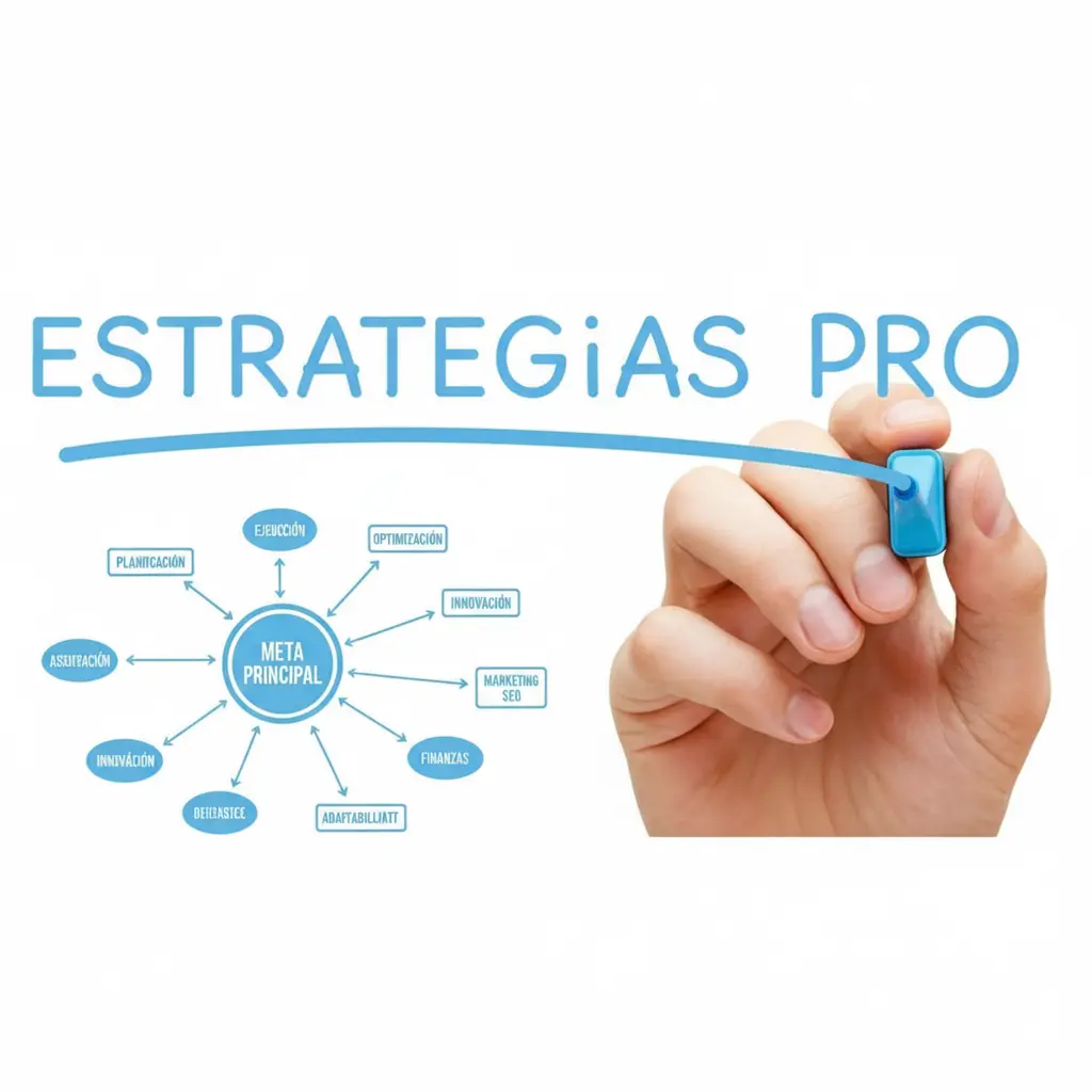 la estrategia de autoridad y link building diseñada para crecer de manera sostenible