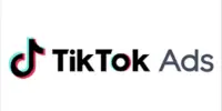 Publicidad digital logo tik tok ads